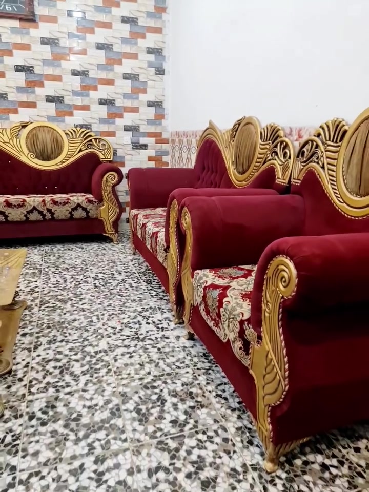 سلام عليكم تخم ملكي عشر مقاعد تفصال ثقيل احطاطه تخم حيل نضاف فول مثل ما بصوره موضح شرط فحص تفصال تشوف يلا تاخذ 👍👍و((( ويا طبلات هديه ))*  ((500 )) وبي مجال الشراي مكاني بغداد المعامل 👍 يوجد توصيل بكروه  ((الشراي يجي خاص او وتساب(( ***********))
