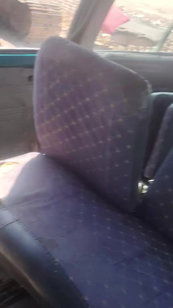 سلام عليكم بريجو مديل ٩٦ بسمي سنويه نهايت ٢٨ رقم نكليزي مصفره هيئه ومرور مكينه وكير وكسن مكفولات السعر ٣٥ وبيهة مجال مكانهة الدوانيه  ***********
