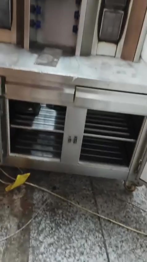شواية للبيع مع براد للبيع رقمي ‏***********‏
