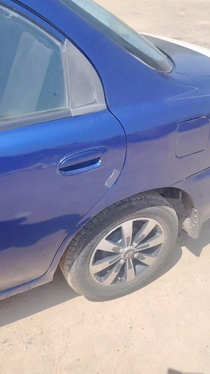 السلام عليكم كيا سيفيا موديل ٢٠٠٠ كير أو
نقص تبريد مسجل تابلت سياره شغال وين متريد اطلع كهربائيات شغاله جام لايت هورن كيج حماوة كيلو متر السعر ٢٩ ورقه بيها مجال تحويلها حسينيه حصرا ***********