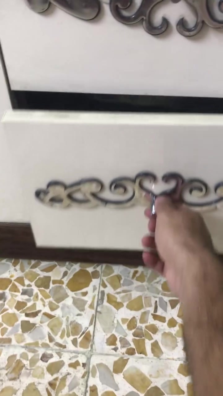 *********** اتصال فقط
بسعر مناسب جدا
