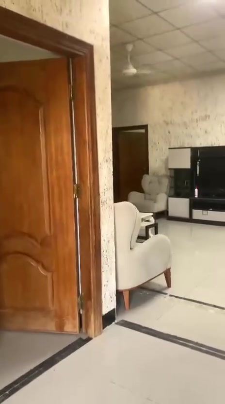 شاليه • ايجار يومي • شقلاوة