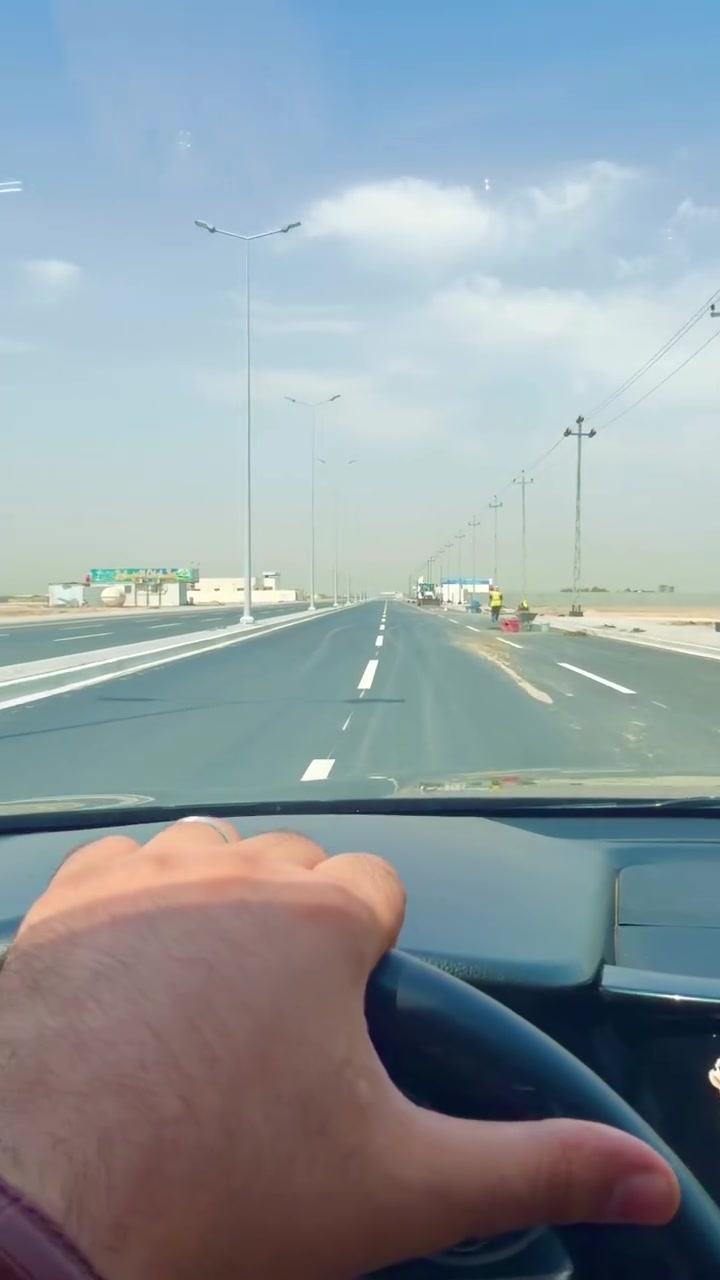 يعلن مكتب عقارات كوت سوادي عن توفر قطع أراضي زراعية للبيع 🌱🏡

✅ مالك عراقي حصراً
✅ مكاتبة وكالة
✅ أسعار بلاش ومناسبة للجميع 💰
📍 الموقع: بالقرب من سيد جابر
خدمات🔨تبليط _ماء_كهرباء

لا تفوّت الفرصة، امتلك أرضك بسعر مميز جداً 🔥

📞 للاستفسار والتفاصيل:
***********

عقارات كوت سوادي — فرصتك للامتلاك تبدأ من هنا
