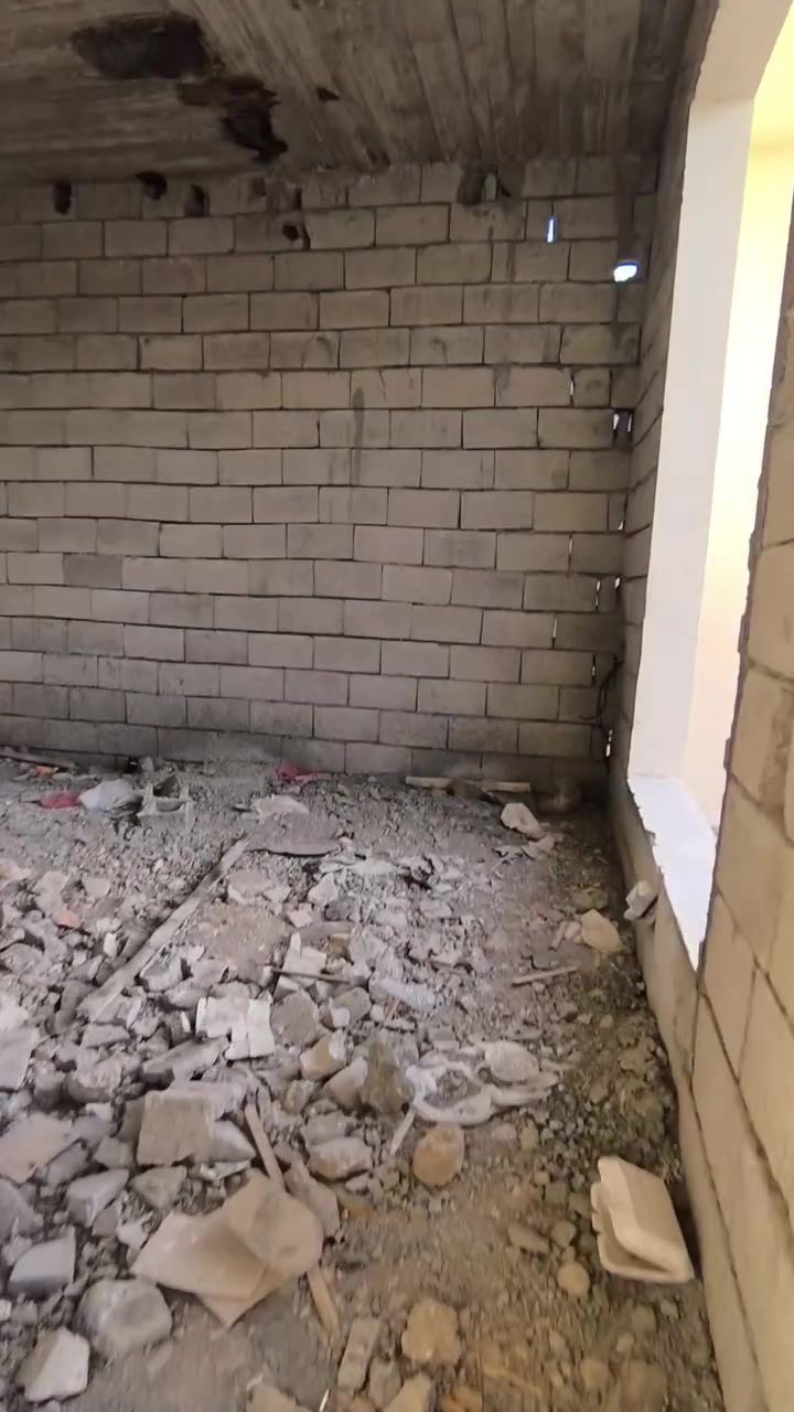 هيكل 180متر زراعي بشركه طارق بصف مستوصف على شارع عام خدمات كامله غرفتين نوم وهول ومطخ ستقبال
سعر 35,مليون ***********
هيكل 180متر زراعي بشركه طارق بصف مستوصف على شارع عام خدمات كامله غرفتين نوم وهول ومطخ ستقبال
