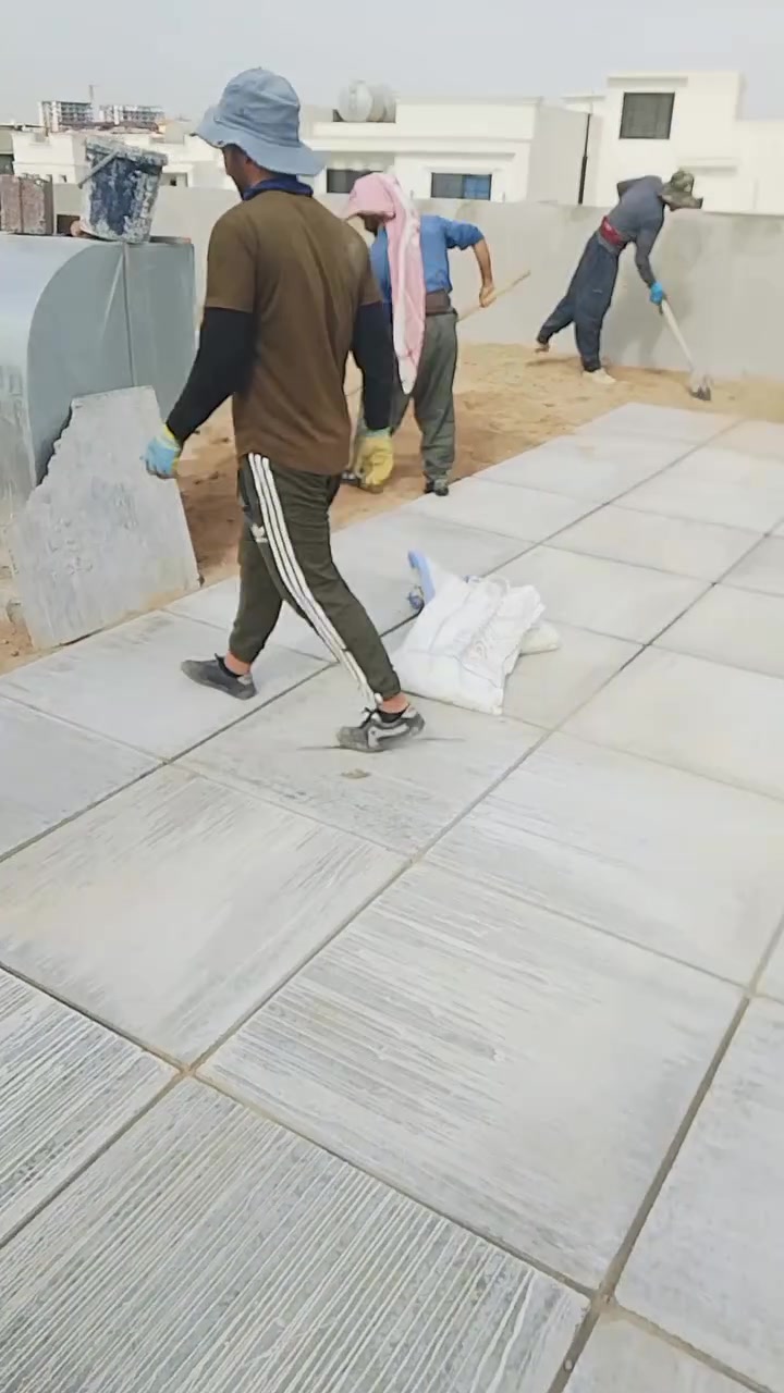 اسطه استيكر ايزوكام كركوك كرسته اوعمل ***********
