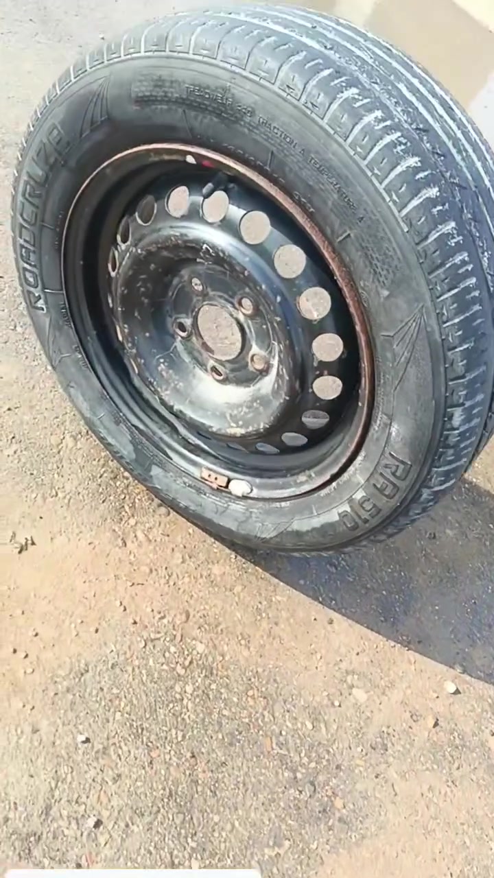 تخم،تاير،نتره،جدد،السعر عله هذ،الرقم،‏‪***********‬‏
