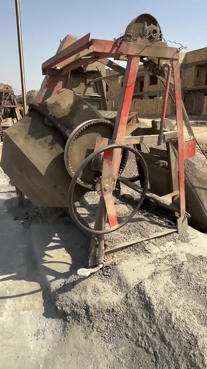 معمل شتايكر كامل