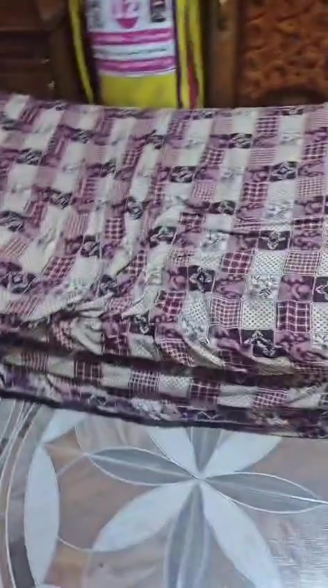 منادر سفان كلش قويات العدد اربعه مكان البصره قبل حي الجامعه سعر 30 استفسار على هذا الرقم ***********
