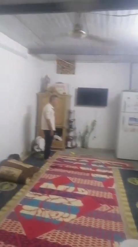 سلام عليكم عندي بتيت تجوز للبع سعر مناسب *********** وساب
