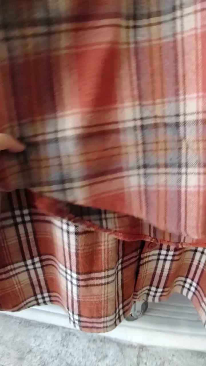 سليمانيه • توصيل كل العراق • حجز خاص
