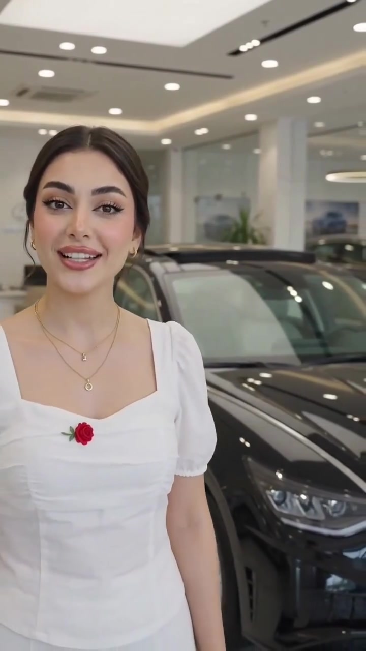 هسه صارت كل الفئات مشمولة شركة المستقبل لبيع السيارات السيارات
✅ موظف مدني
✅ منتسب
✅ ضابط
✅ متقاعد

🇮🇶 العراق كله مشمول

او الاتصال على الارقام التالية :

📞 ***********  مدير الشركة 
📞***********   مديرة قسم العلاقات العامة 
✔*********** مديرة قسم  التسويق 
📞***********  مديرة الادارة 

📍 أو زورونا بغداد السيدية شارع العلوة مقابل مدرسة حلم الغد شركة المستقبل 

راسل الصفحة هسه وخلي الباقي علينا 👑🚘
