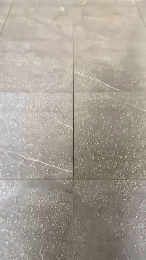 خلفة سيراميك شغل درجه اولى استلام مهندس
متفرغ حاليا 
***********
