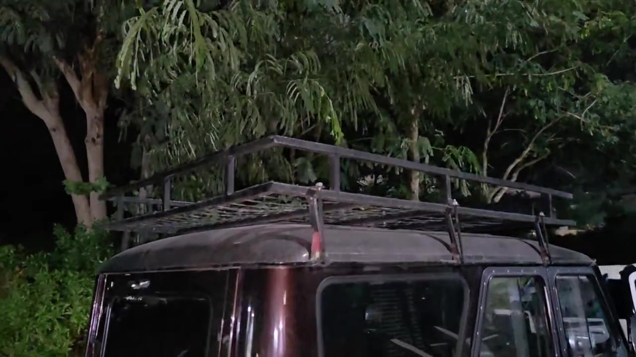 محجر • جيب واز • قطع غيار