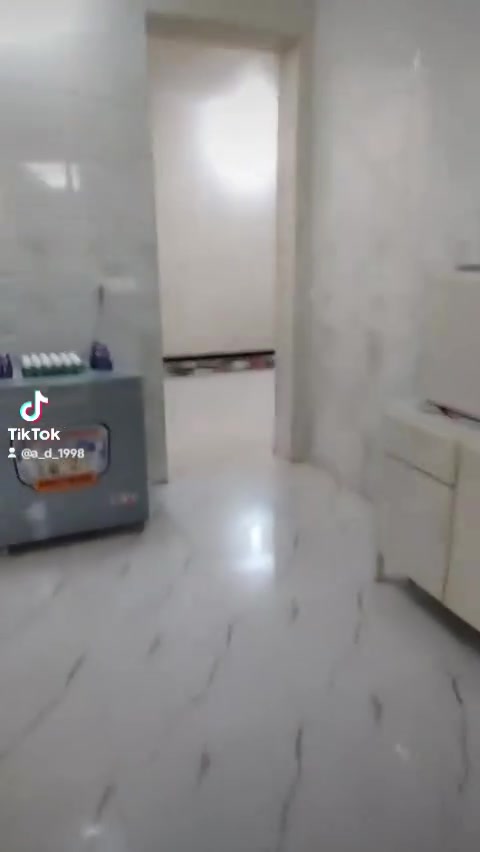 ١٥٠متر • واجهة ٧ • بوب الشام