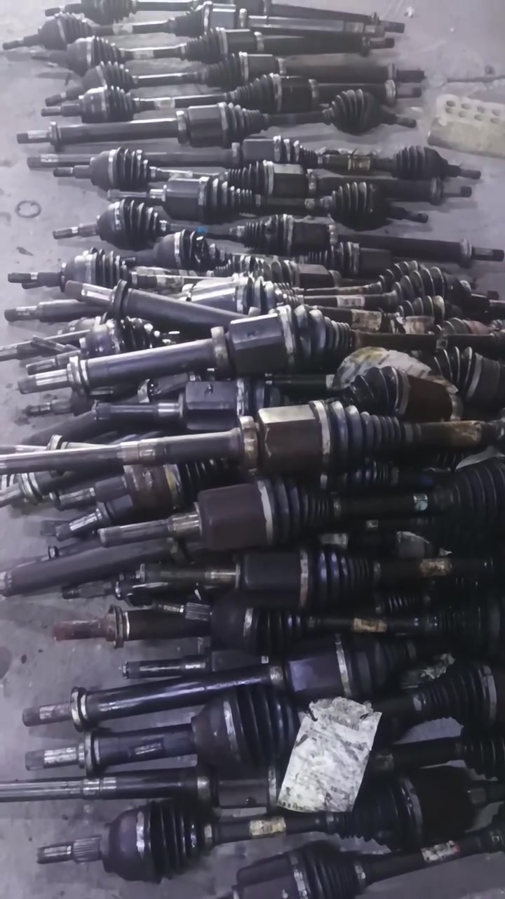 جمله فقط
