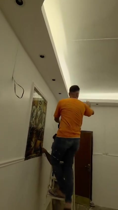 هاي النتيجة نهاية العمل
القادم افضل ان شاءالله 
***********
