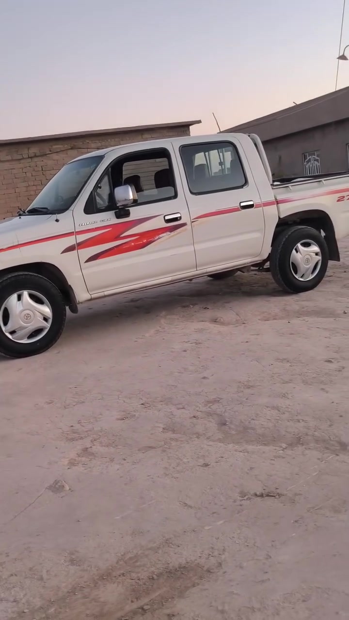 سياره للبيع مكان موصل رقم نينوى ***********
