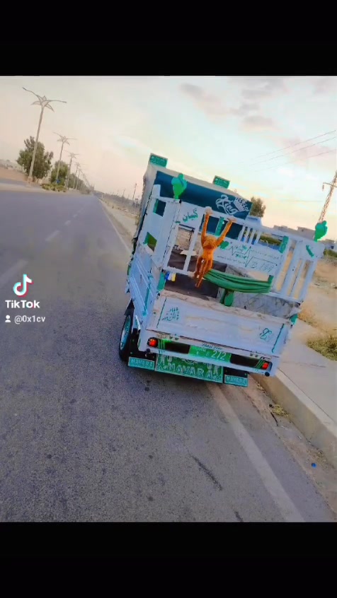 للبيع 24الشراي يتصل ***********العنوان كركوك
