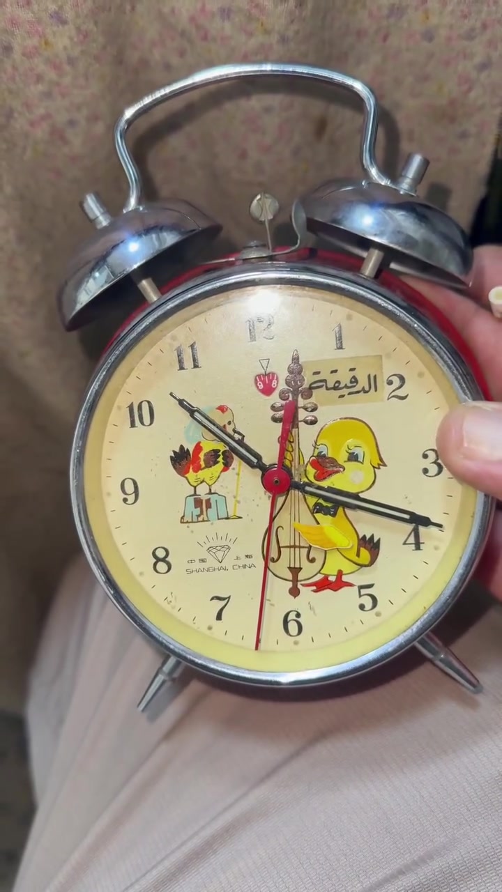 للمهتم المراسلة خاص او واتس
***********
