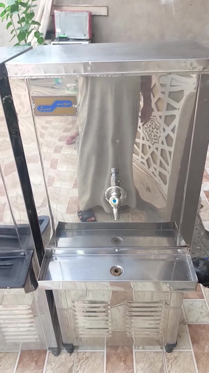 برادات • كويت اصليه • توصيل