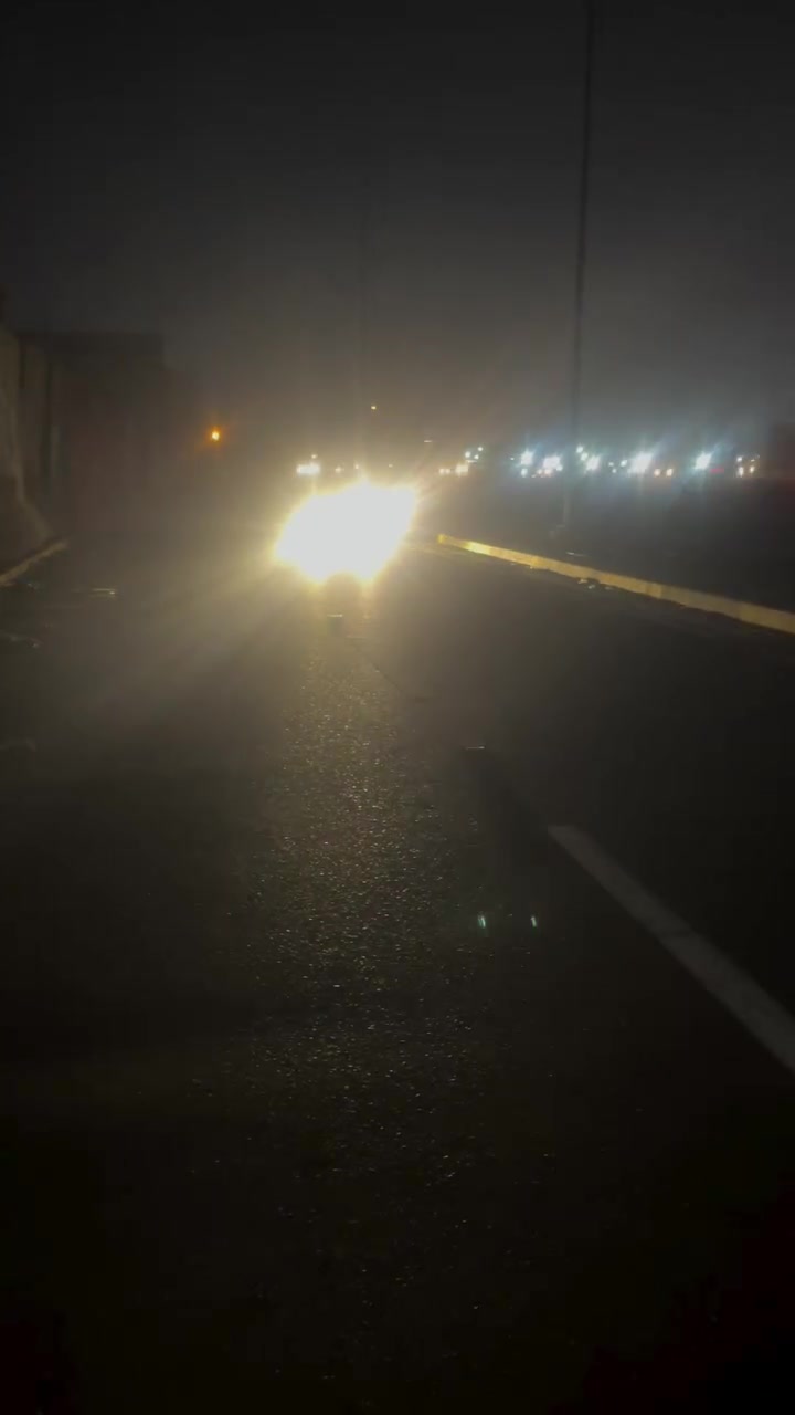 هورن • بوش • بغداد