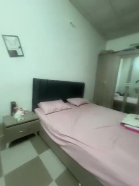 غراض لبيع مستعجل المكان بختياري *********** اواتساب

