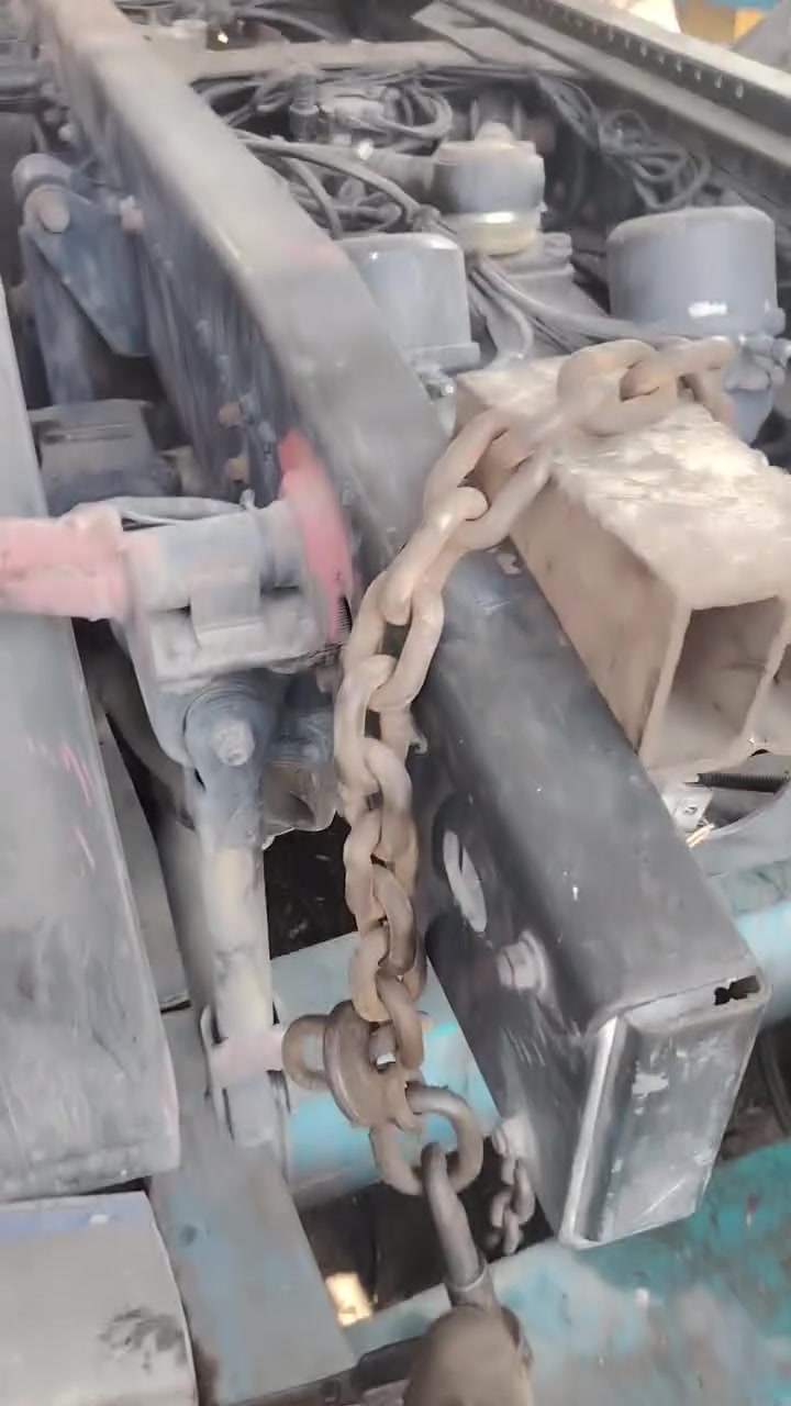 جهاز الصادق لتعديل الشواصي باحدث الطرق الفنيه
جرف النداف مقابل منطقة التائميم

كراج الفيتر جهاد سكانيا

اخوكم ابو علي ***********
