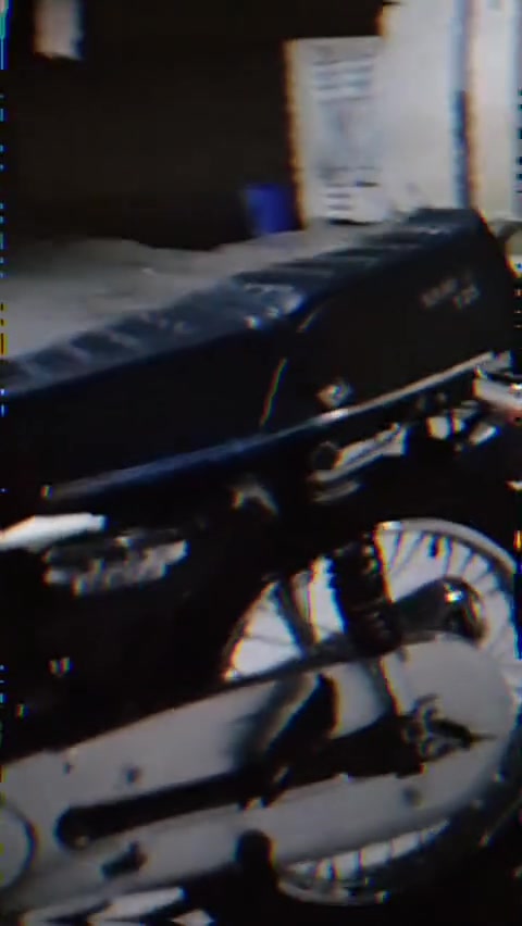 دراجه للبيع نامه دراجه اصولي رقم وسنويه رقم أربيل برغي ما مفوح بل دراجه دراجه كفاله عامه ما ناقصه شي وكيله سيد جعفر ما صاله هواي من طالعه من لوكيل دراجه رقم وسنويه اصولي مكاني ميسان حي جامعه هاذ رقمي *********** متواجد واتساب وشريحه
