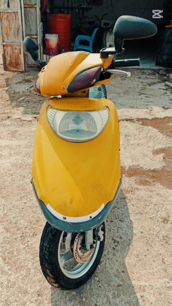 سبيسي • النعمانيه • للبيع