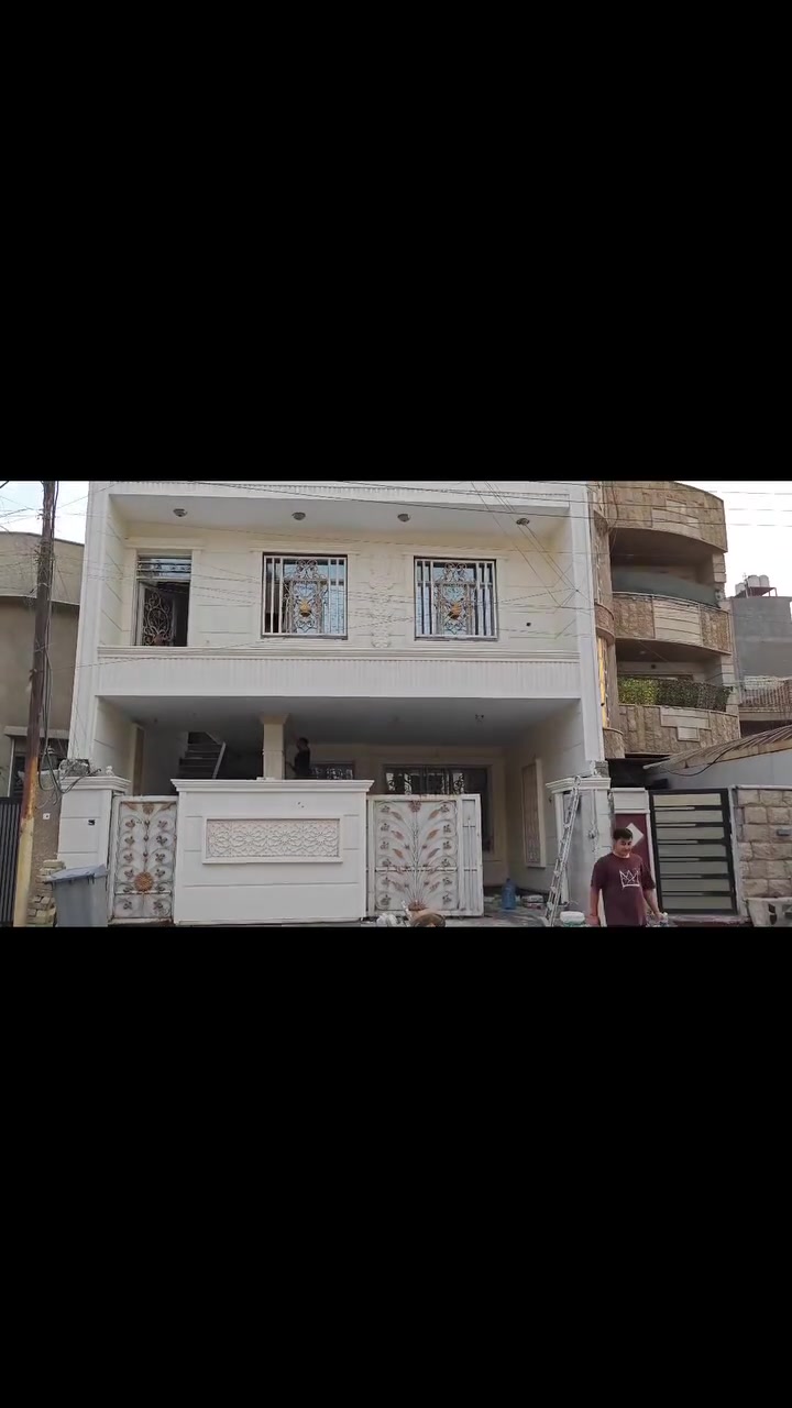 فوم تركي • درجة اولى • ضمان مدى الحياة
