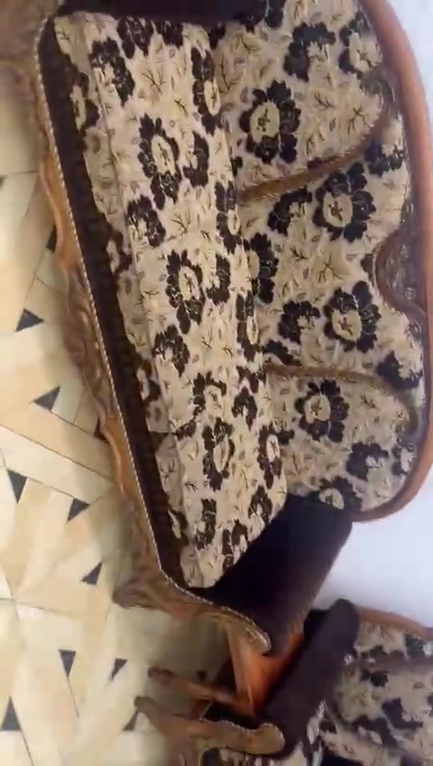 حلة • شارع 60