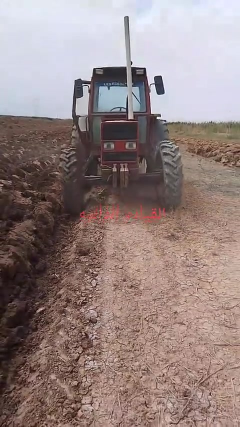 للبيع ***********
