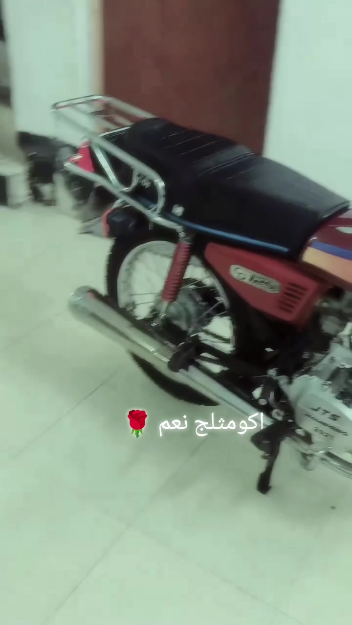 اربعه كير • موديل21 • نضيفه