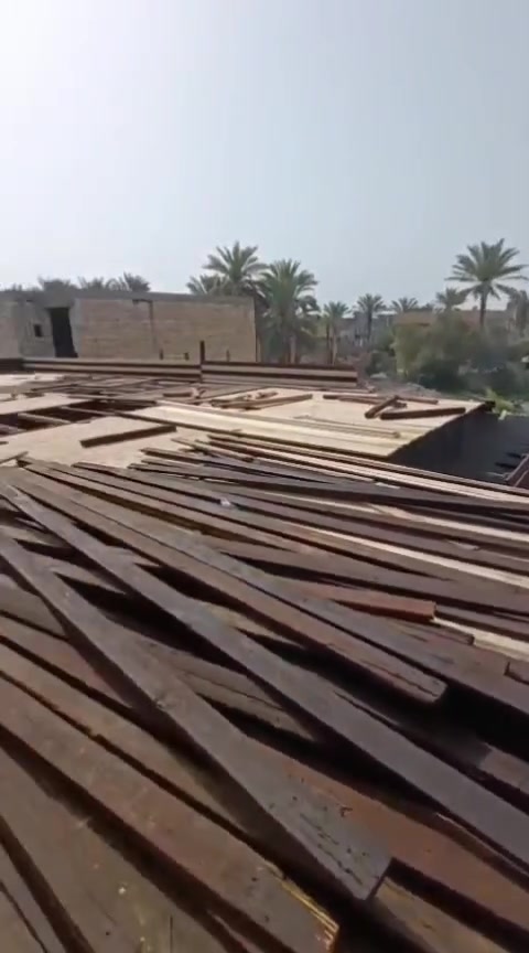 ‏‏📇 النجار أبو قاسم الربيعي
‏🔨 لكافة أعمال النجارة والتسليح
​‏📐 خدماتنا تشمل:
• عمل وتنفيذ كافة أنواع القوالب الخشبية للمباني والدور السكنية
• نجارة وتأسيس الهياكل والصبّات الخرسانية
• أعمال تسليح الحديد وفق المخططات والقياسات الهندسية
• الدقة والسرعة في الإنجاز وبكادر متكامل وخبرة عالية
​‏📞 للتواصل والاستفسار: [ضع رقم الهاتف هنا]
‏📍 العنوان / المنطقة: [ضع المنطقة أو المدينة هنا]
‏💬 "نلتزم بالدقة والمتانة لضمان أساسات قوية لبنائك"***********

***********

***********
