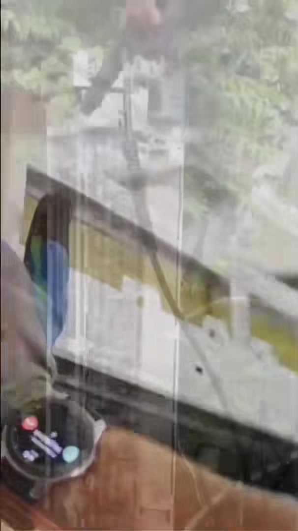 عندك سـبــلت ومـحتاج ـ تنظـيف 
عندك سـبــلت ومـحتاج ـ تنقله 
عندك سـبــلت ومحتآر ب تنصـيبه

 💥تنصيب جميع أنواع السبالت ( جداري -كنتوري)

💥صيانة جميع انواع السبالت  وبأسعار خاصة⚙️

💥فتح وغسل او تنظيف  جميع انواع السبالت بضمان جودة العمل 
   
💥عملنا متنقل في بغداد  🚐🚐⁩

💥ضمان   العمل⁦⁦⁦🔧⁦🗓️⁩

🖇نوصلك لحد الباب *********** واتساب

