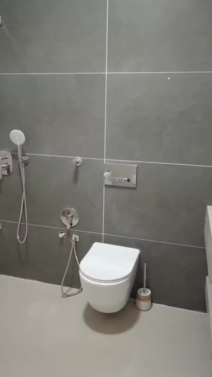 🚰 المبدعون للتأسيسات الصحية الحديثة 🔧
تأسيسات ماء /مجاري باحترافية وجودة عالية
✅ منضومة ارضه
✅ نصب غسالات صحون وملابس 
✅ منظومات صحية للمنازل والبنيات والمجمعات السكنية
✅ فلاتر تصفية المياه
✅ أعمال تأسيس وصيانة
شغل مرتب • مواد مضمونة • تنفيذ أصولي
📞 للاستفسار والحجز تواصل ويانا

