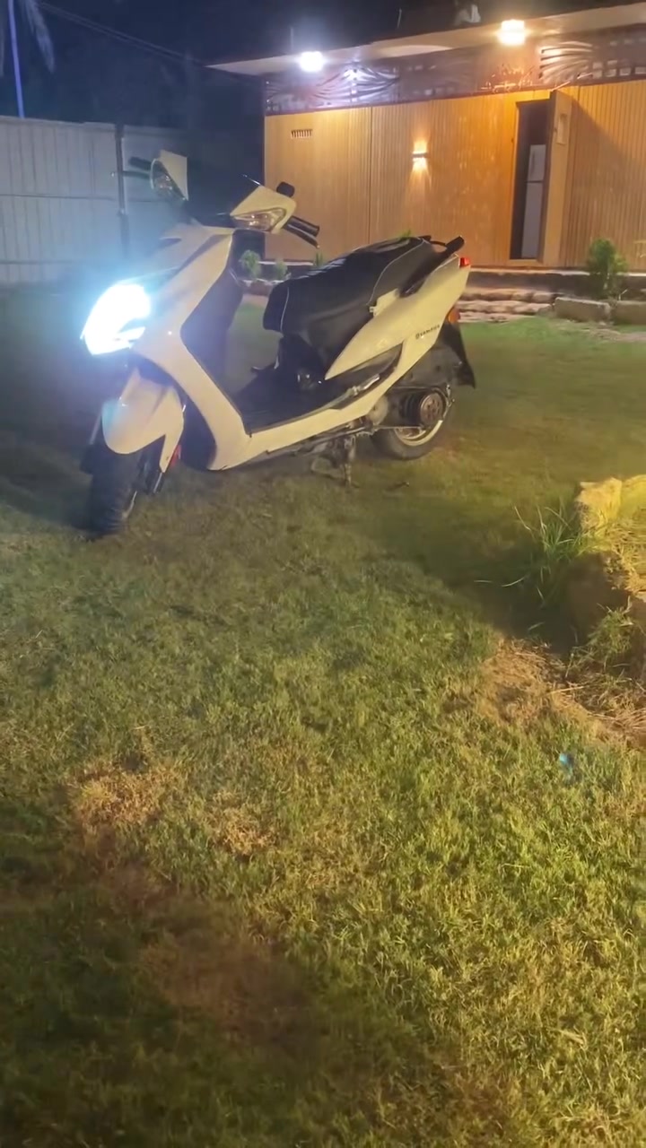 شمعة التفاصيل خاص رقم الهاتف ***********
