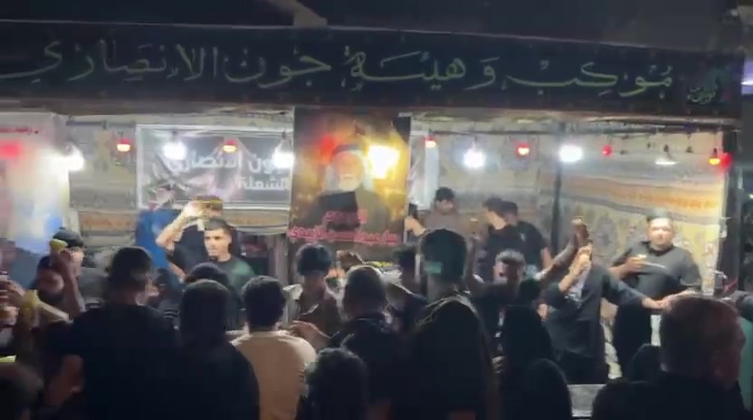 السلام عليكم تكيه لل بيع غرض التكبير  لل بيع مكان الشعله رقمي *********** السعر خاص جادر مطري جديد حديد وصط برغي ونت قياس 6في 3ونص
