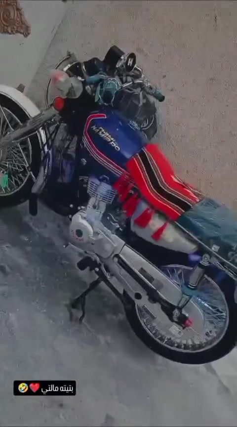 سلام عليكم للبيع نامه برو غطاس مديل 27كامل مكمل عل اخذ حبايه السعر عل خاص او الاتصال عل رقم***********رجا الموشراي ليدك❤️‍🔥💐
