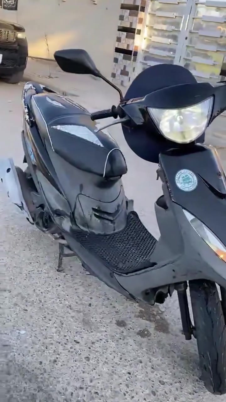 للبيع داجه بعده مال رمبه شراي خاص لوتي خلي لايك وطلع گبل رقمي ***********
