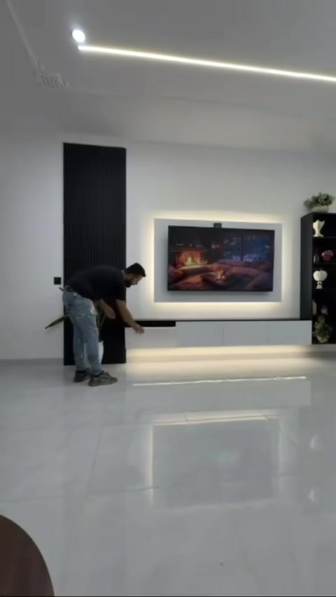 مستعدون لتركيب بديل الخشب والرخام لل (مطبخ /حمامات /صالات /غرف النوم / بديل الخشب الخارجي /بديل الحجر )باحدث الديكورات وأسعار مناسبه  ***********📞وتساب #ديكورات داخليه بديل الخشب والرخام
