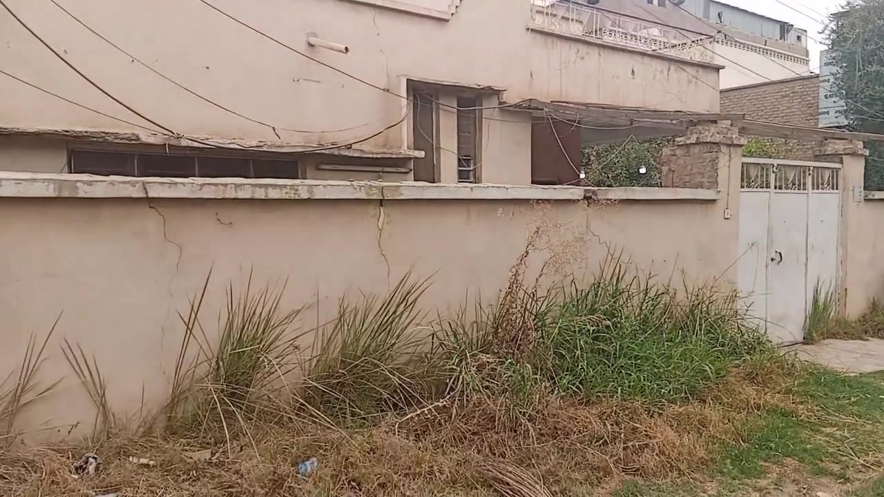 جمعيه حي المعلمين • ٢٨٠م • طابو صرف