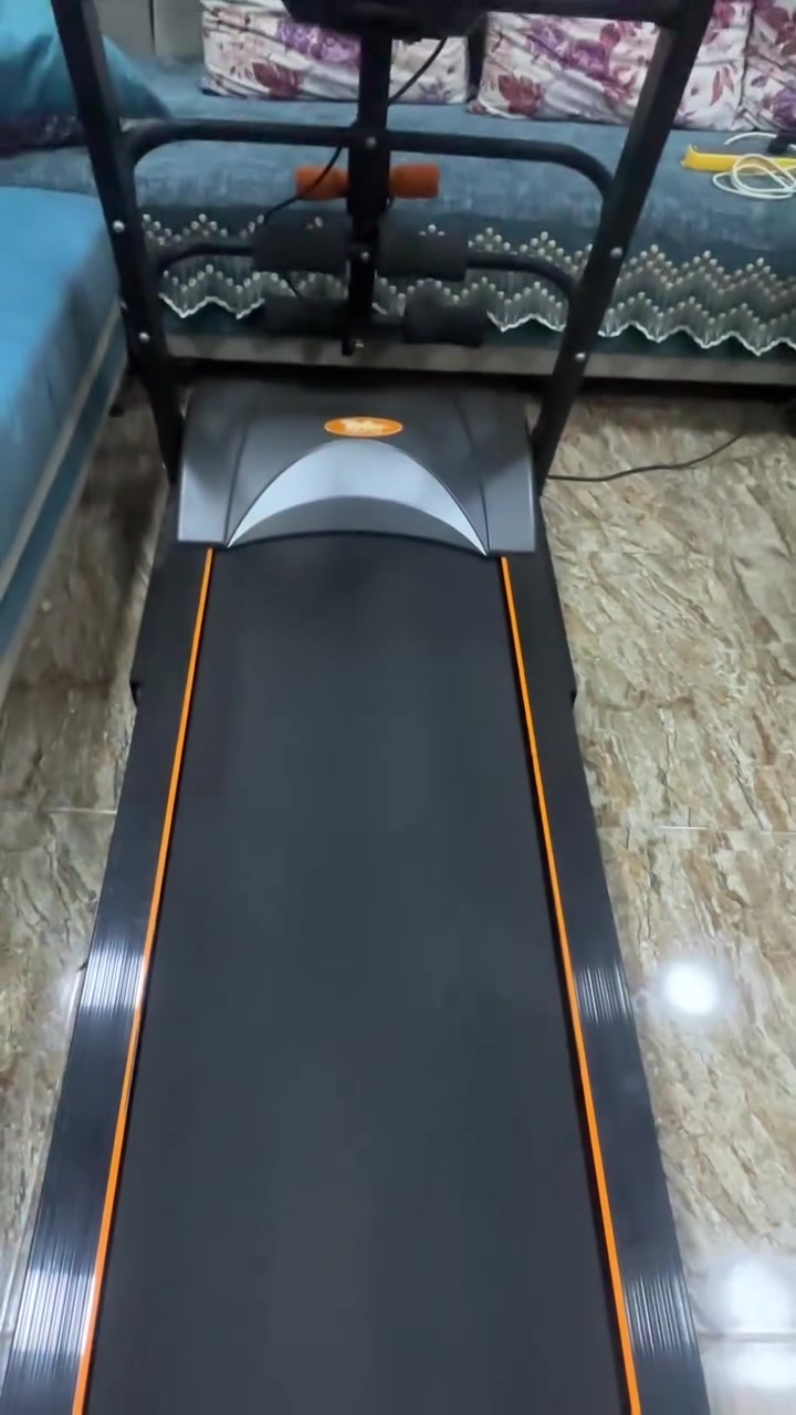 جهاز جري للبيع السعر 175 المكان بغداد مدينة الصدر ***********
