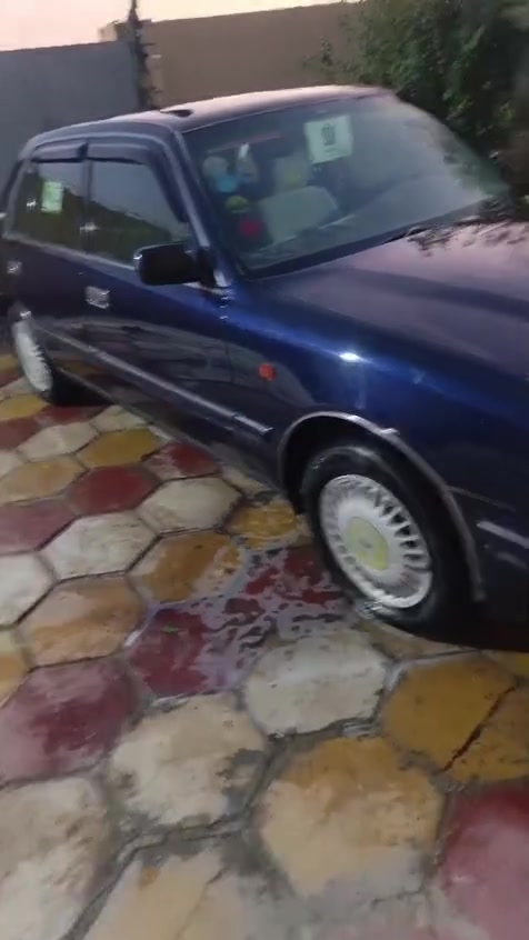 راس الثور تكم 2000 مكينه كير تبريد كفاله مكفوله عيب شرعي واصوليات سياره جاهزه للاخير رقم بغداد تحويل مباشر ***********
