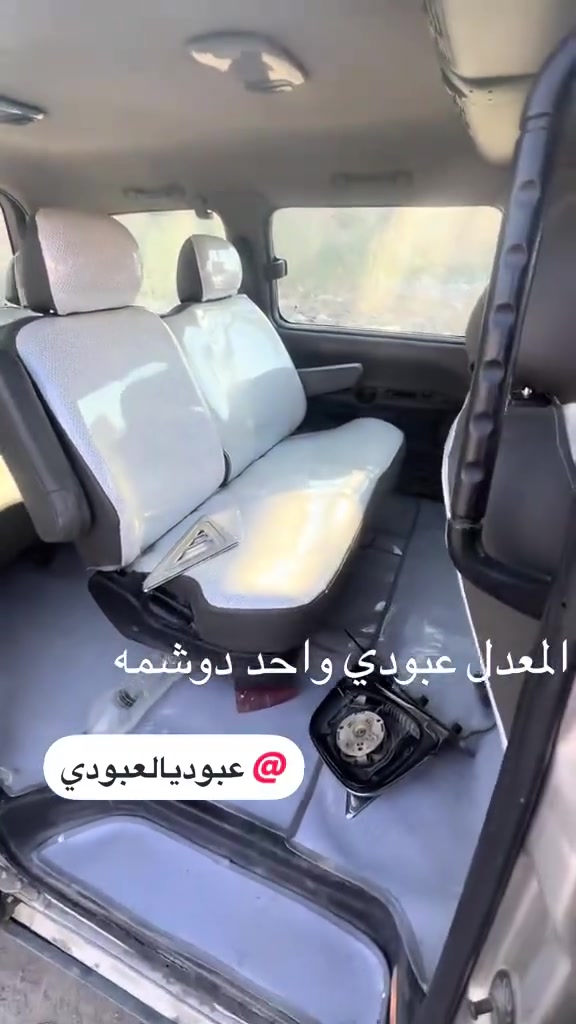 دوشمه عبودي العبودي
***********
العنوان المشاهدة محلات الكويتي
