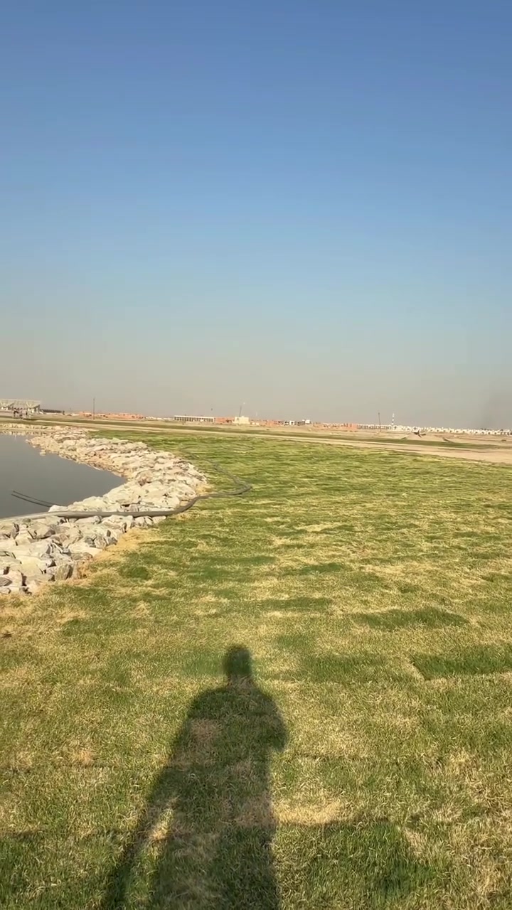 للبيع قطع أراضي الزنبرانيه العدد (6) الوصل يطلع بسم المشتري مباشر
القطعه ٣٠٠ متر للتواصل واتس 

***********
