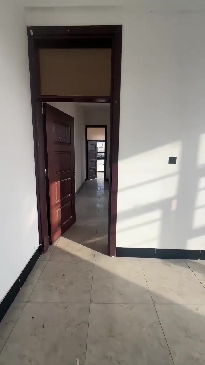 دار للايجار الغزاليه مدير الامن
استقبال
مطبخ
صحيات
غرفتين نوم
للاستفسار الاتصال على الرقم
***********
