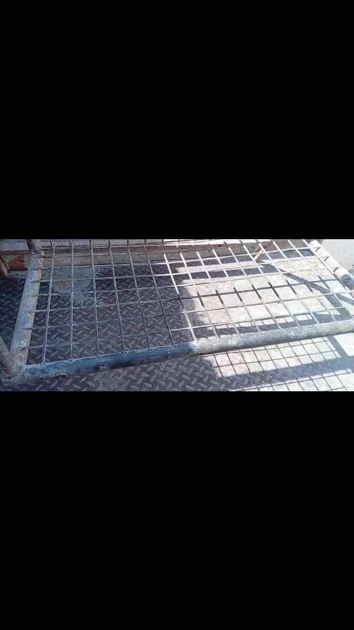 مرجوحت أطفال سعره ٥٠ الزبير ***********
