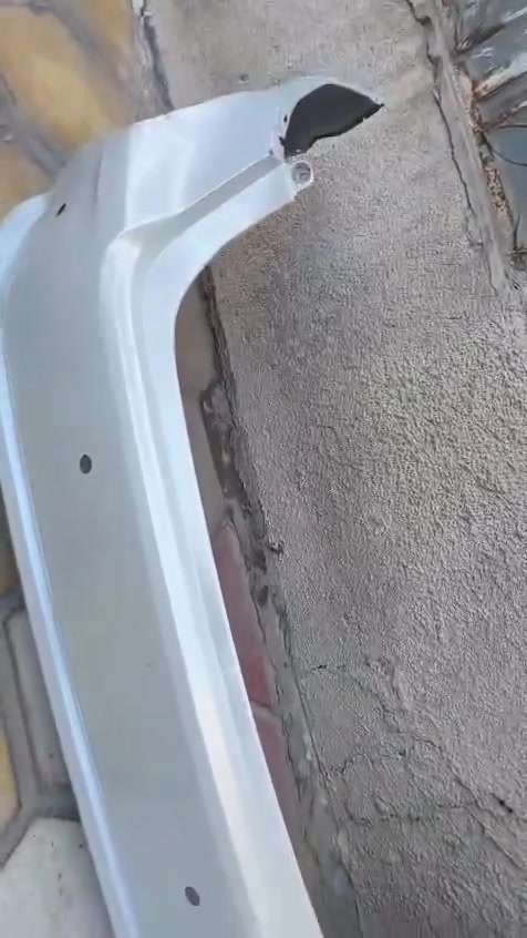 سلام عليكم اخوان دعاميه خلفيه مكفوله لون صدفي ساز مكفوله من كل شي عده هاي الطخه ***********

