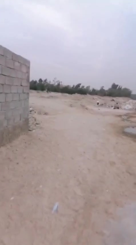 بيت للبيع • الرضوية ٨ • خلف الخيمة